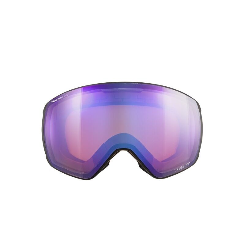 Julbo Stormchaser Reactiv 1-3 - Skidglasögon | Hardloop