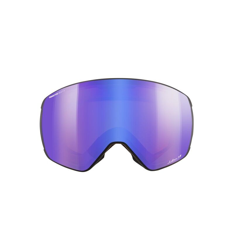Julbo Stormchaser Reactiv 1-3 - Ski goggles | Hardloop