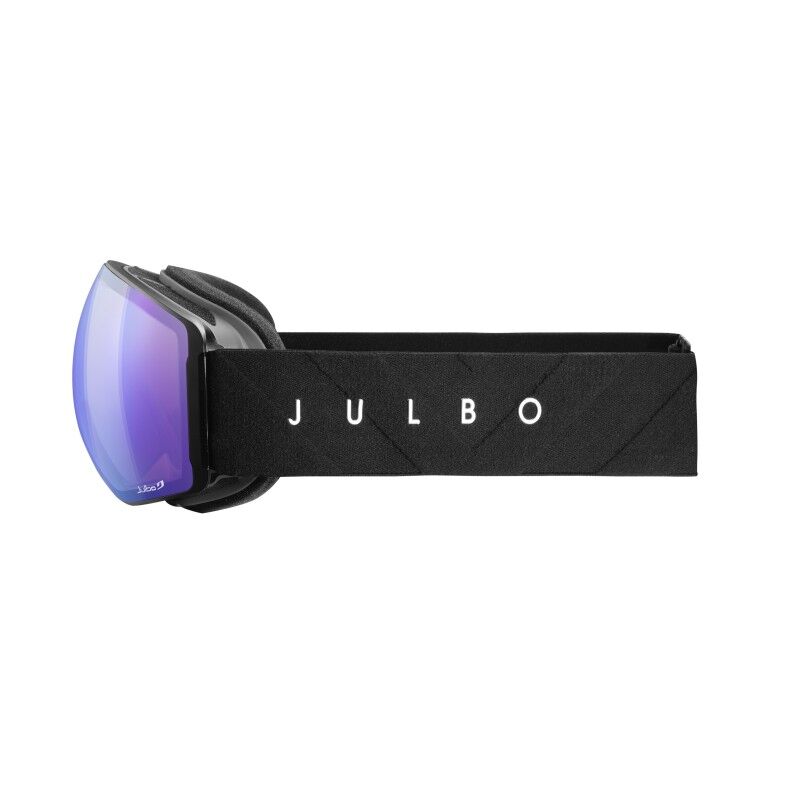 Julbo Stormchaser Reactiv 1-3 - Skibril | Hardloop
