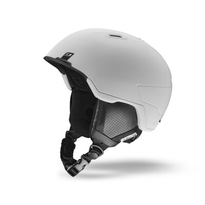 Hal - Skihelm