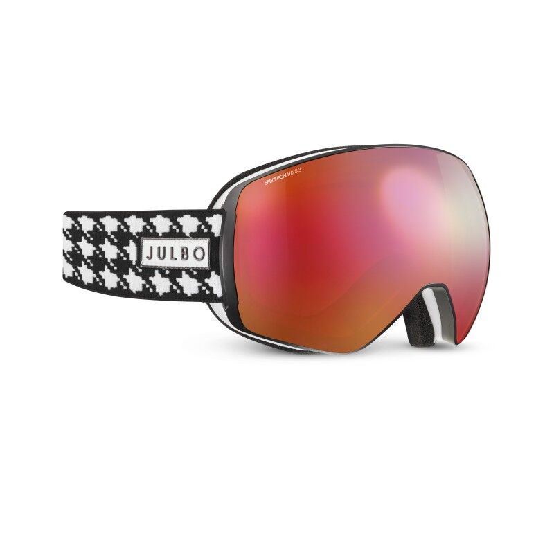 Julbo Stormchaser Spectron 3 - Gafas de esquí | Hardloop
