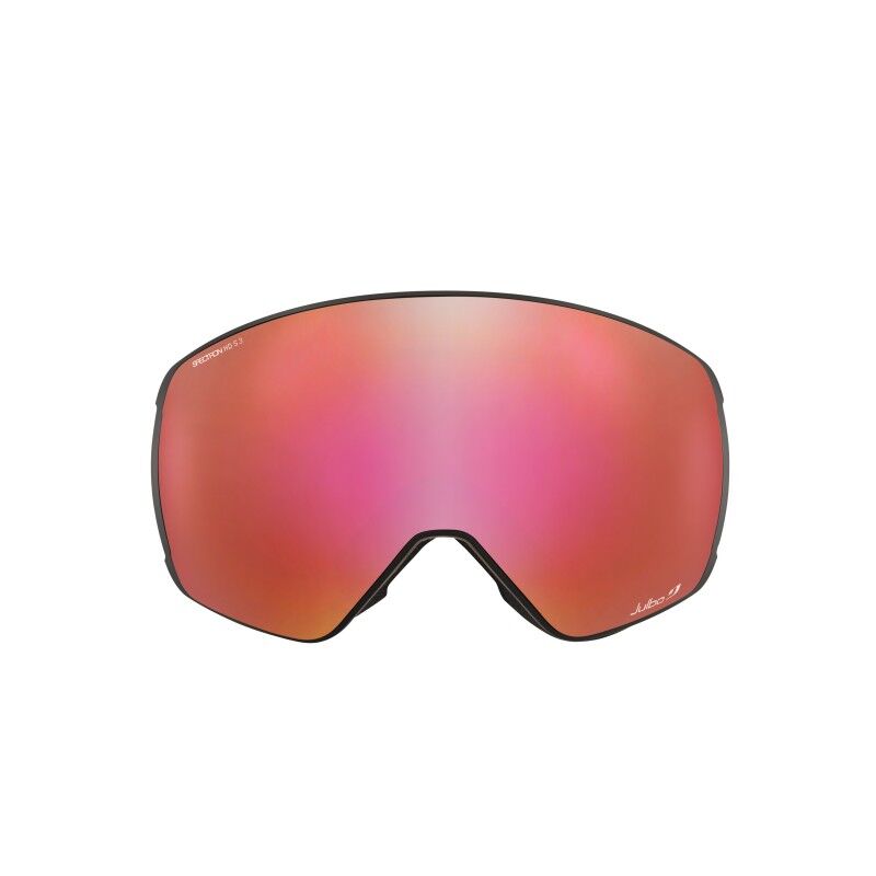 Julbo Stormchaser Spectron 3 - Skibril | Hardloop