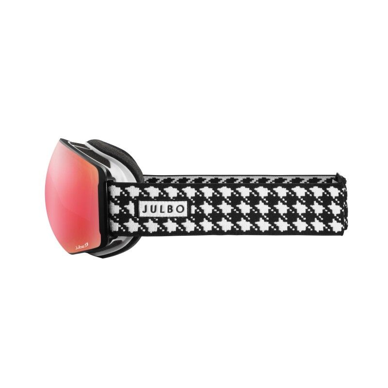 Julbo Stormchaser Spectron 3 - Skibril | Hardloop