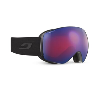 Stormchaser Spectron 3 - Laskettelulasit