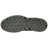 Mizuno Wave Ibuki 2 GTX - Scarpe da trail running - Uomo