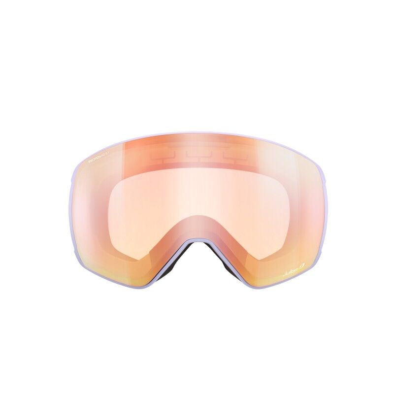 Julbo Stormchaser Spectron 1 - Gafas de esquí | Hardloop