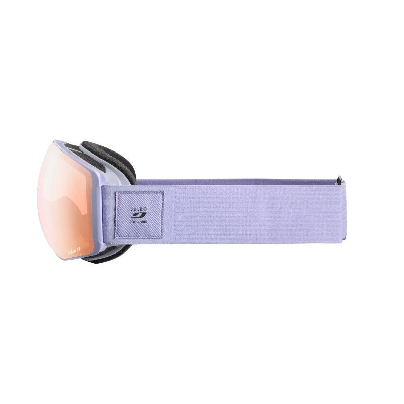 Julbo Stormchaser Spectron 1 - Máscara ski | Hardloop