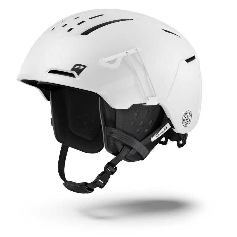 Julbo Hailot LT - Casco de esquí | Hardloop