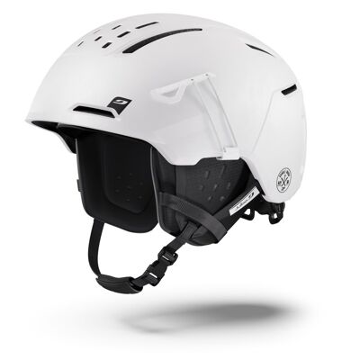 Hailot LT - Ski helmet