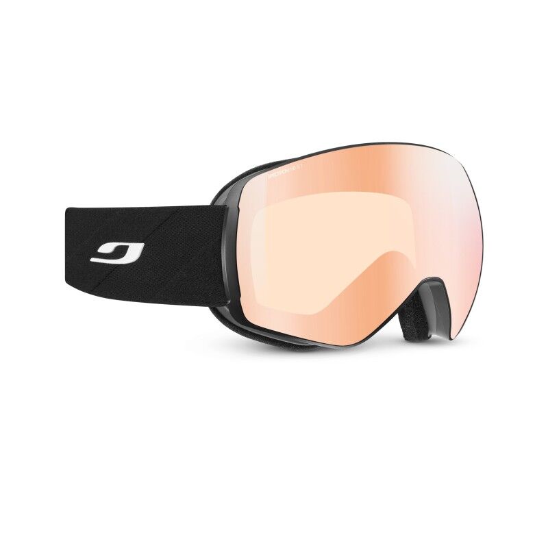 Stormchaser Spectron 1 - Ski goggles