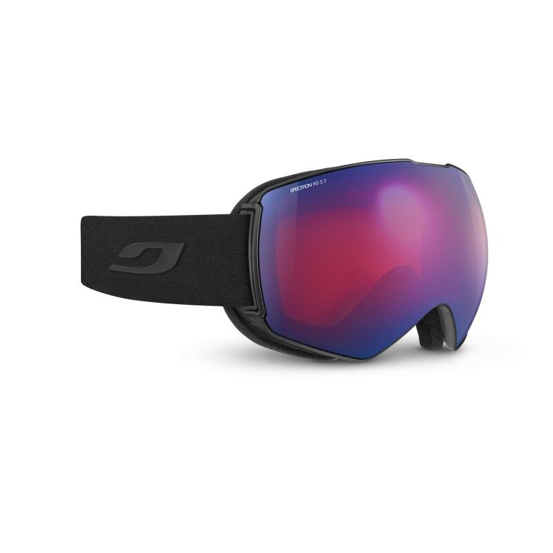 Lightyear Spectron 3 - Ski goggles