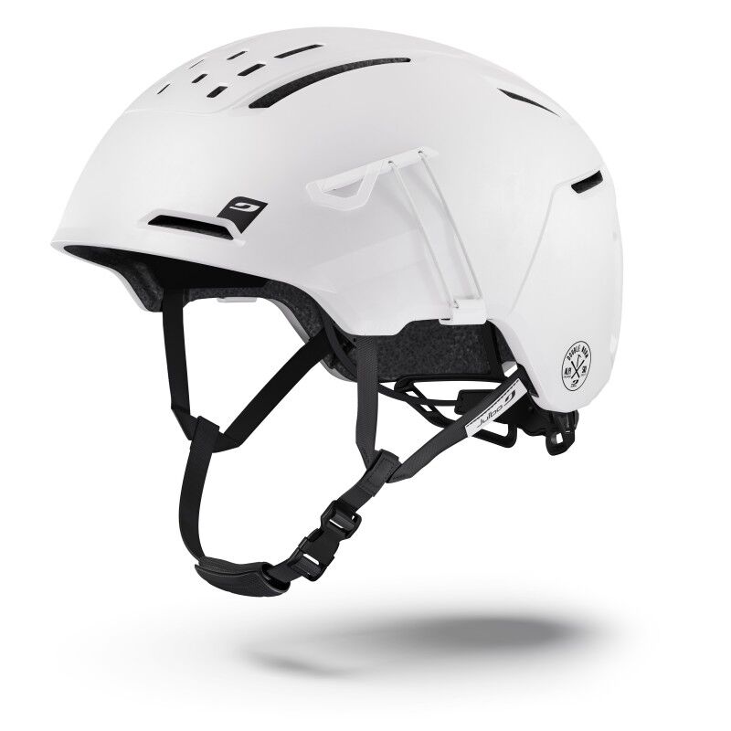 Julbo Hailot LT - Ski helmet | Hardloop