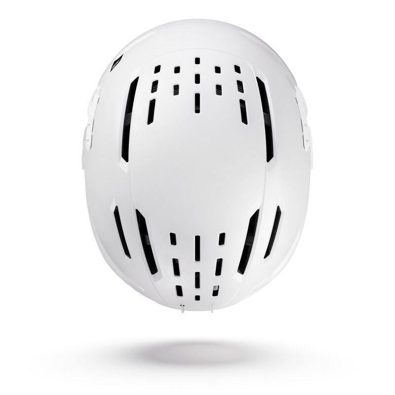 Julbo Hailot LT - Casco de esquí | Hardloop