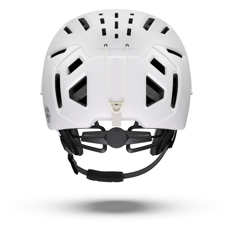 Julbo Hailot LT - Ski helmet | Hardloop