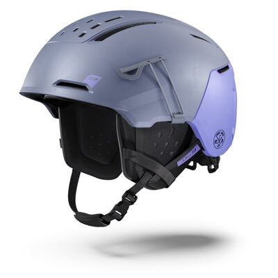 Hailot LT - Casque ski