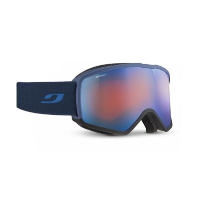 Banger Spectron 3 - Ski goggles