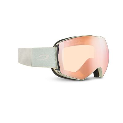Lightyear Spectron 1 - Maschera da sci