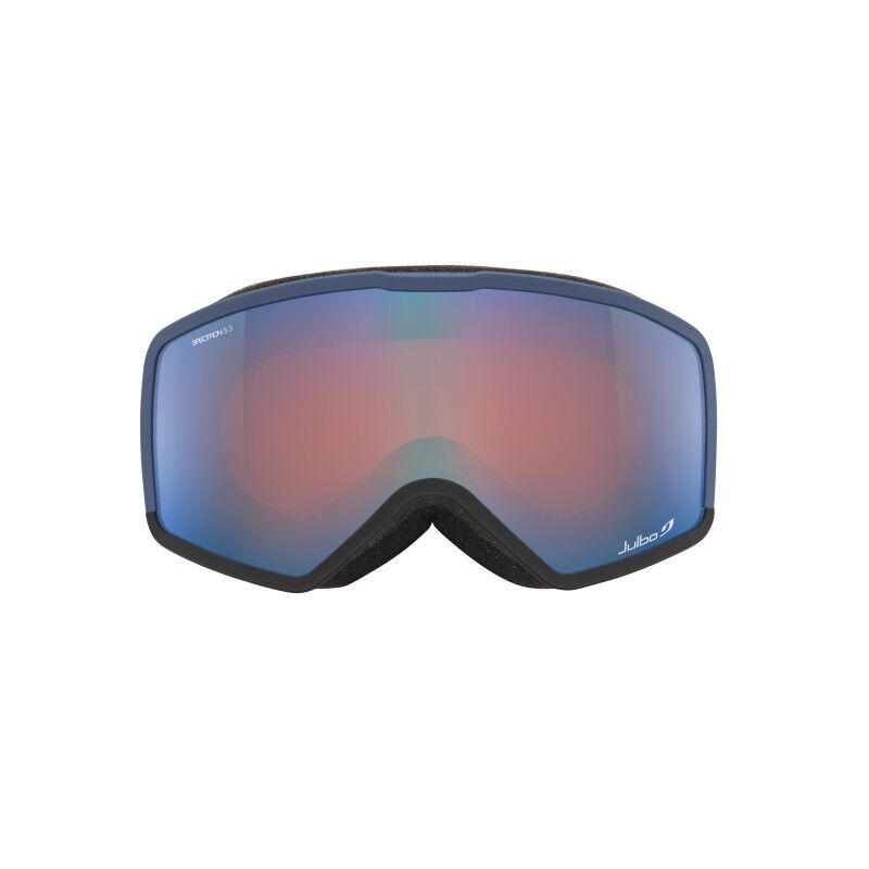 Julbo Banger Spectron 3 - Ski goggles | Hardloop