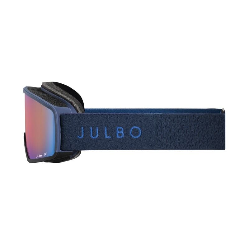 Julbo Banger Spectron 3 - Gafas de esquí | Hardloop
