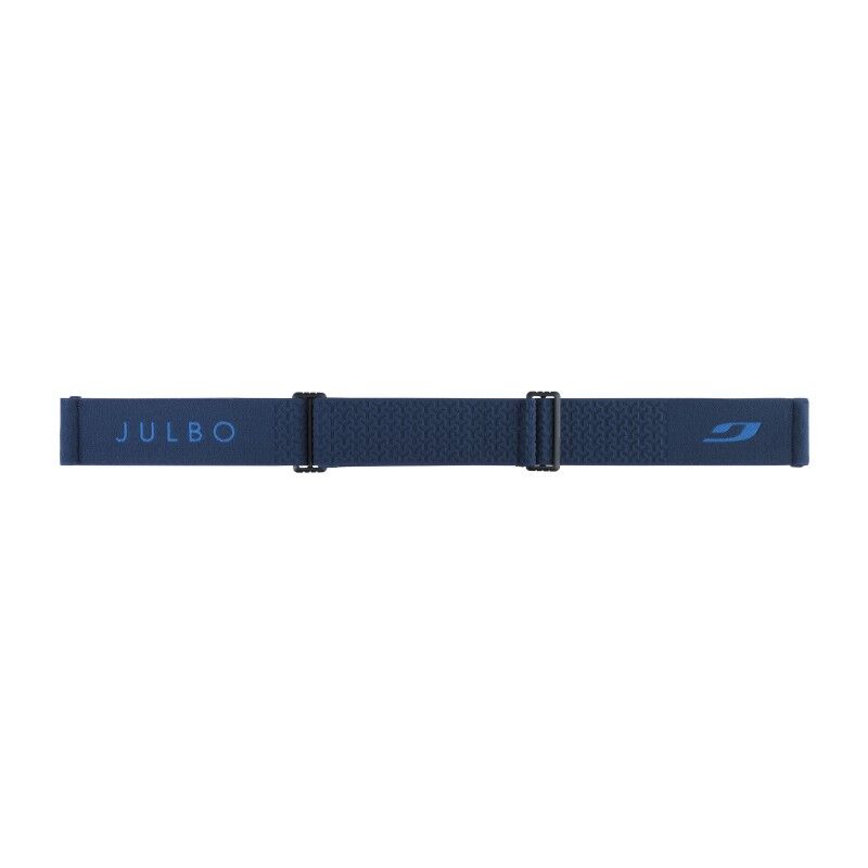 Julbo Banger Spectron 3 - Skibrille | Hardloop