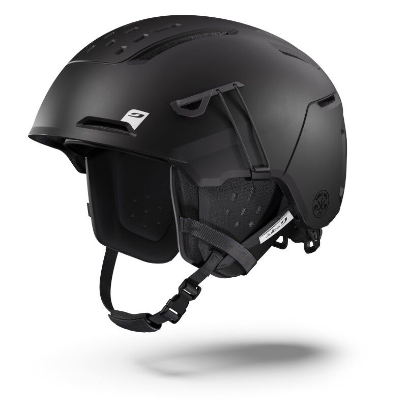 Hailot LT - Ski helmet