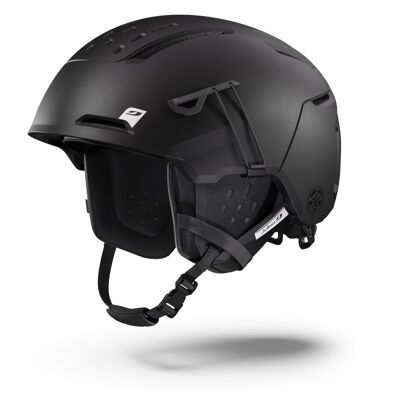 Hailot LT - Skihelm