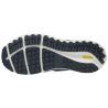 Mizuno Wave Skyrise - Calze da running - Uomo