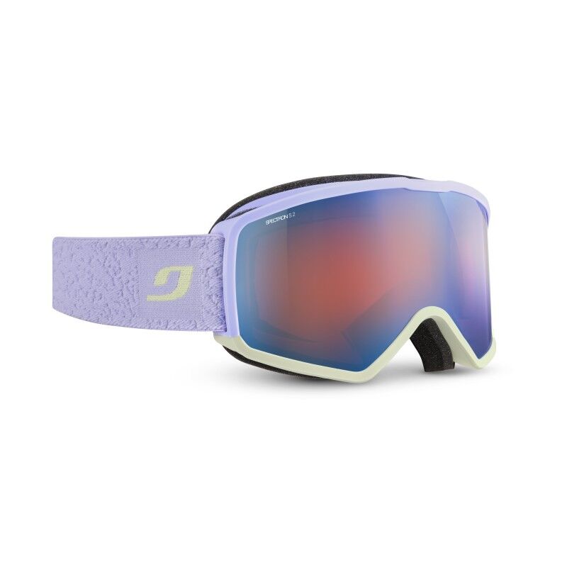 Julbo Banger Spectron 2 - Skidglasögon | Hardloop