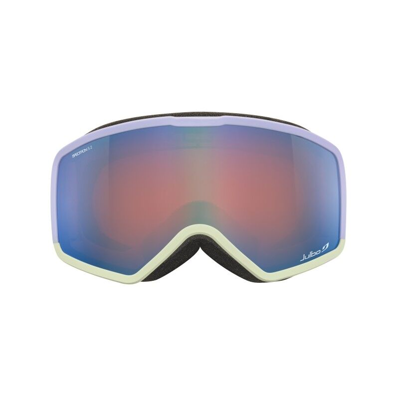 Julbo Banger Spectron 2 - Gogle narciarskie | Hardloop