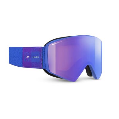 Razor Edge Reactiv 1-3 - Masque ski