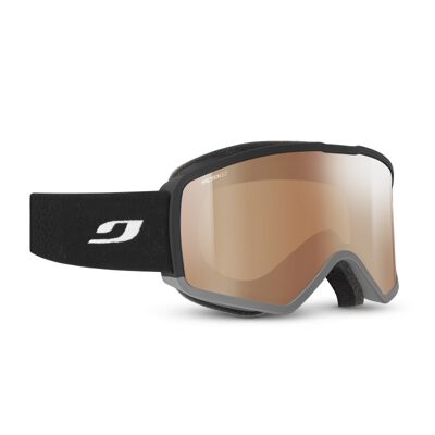 Banger Spectron 2 - Masque ski