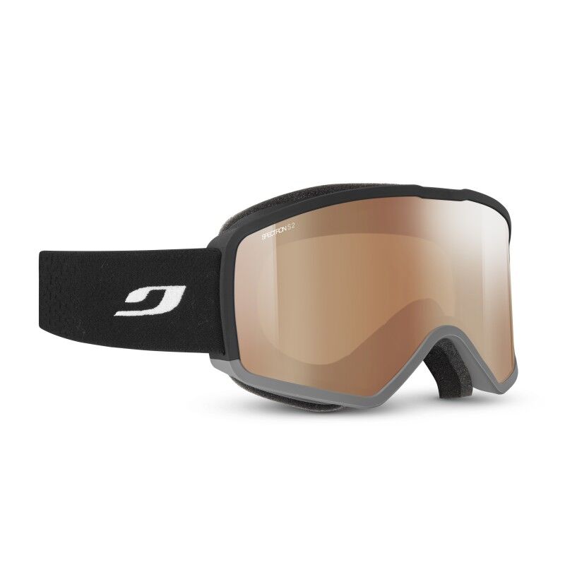 Banger Spectron 2 - Ski goggles