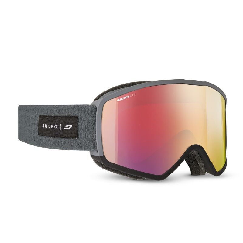 Julbo Banger Reactiv 1-3 - Ski goggles | Hardloop