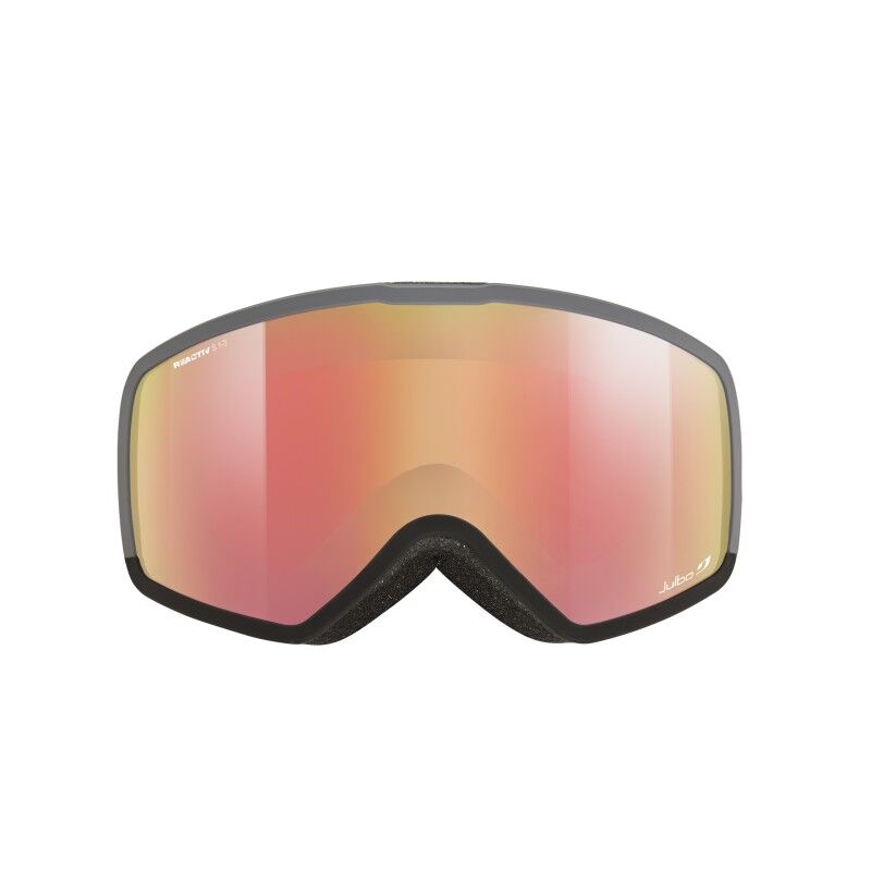 Julbo Banger Reactiv 1-3 - Masque ski | Hardloop