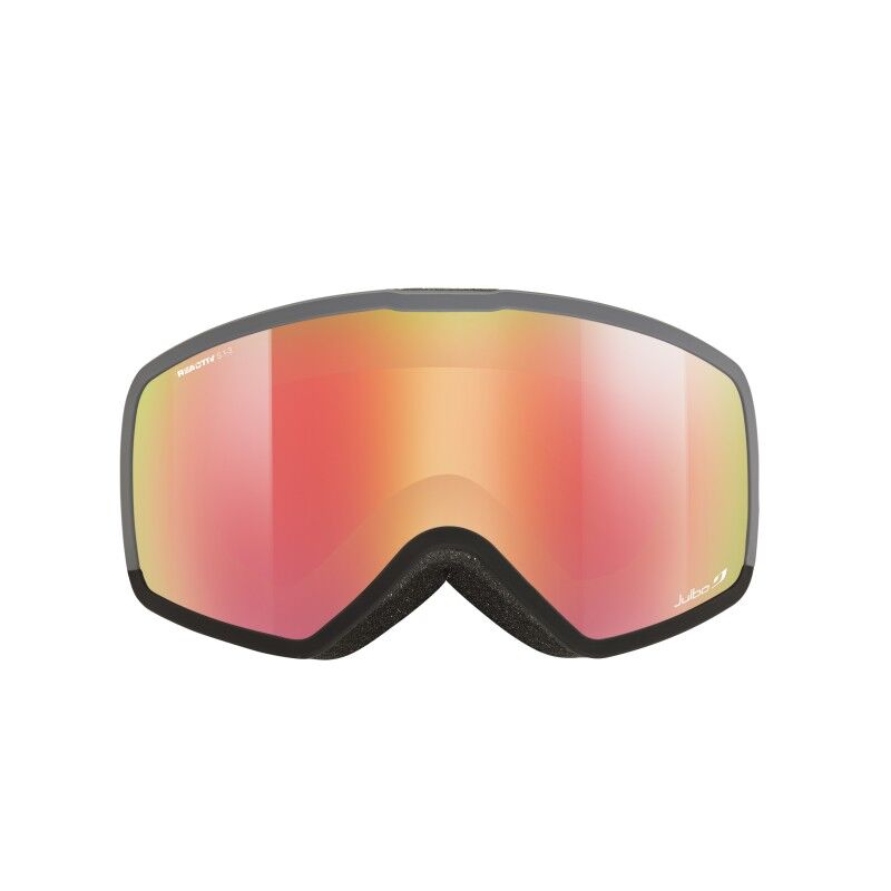 Julbo Banger Reactiv 1-3 - Lyžařské brýle | Hardloop