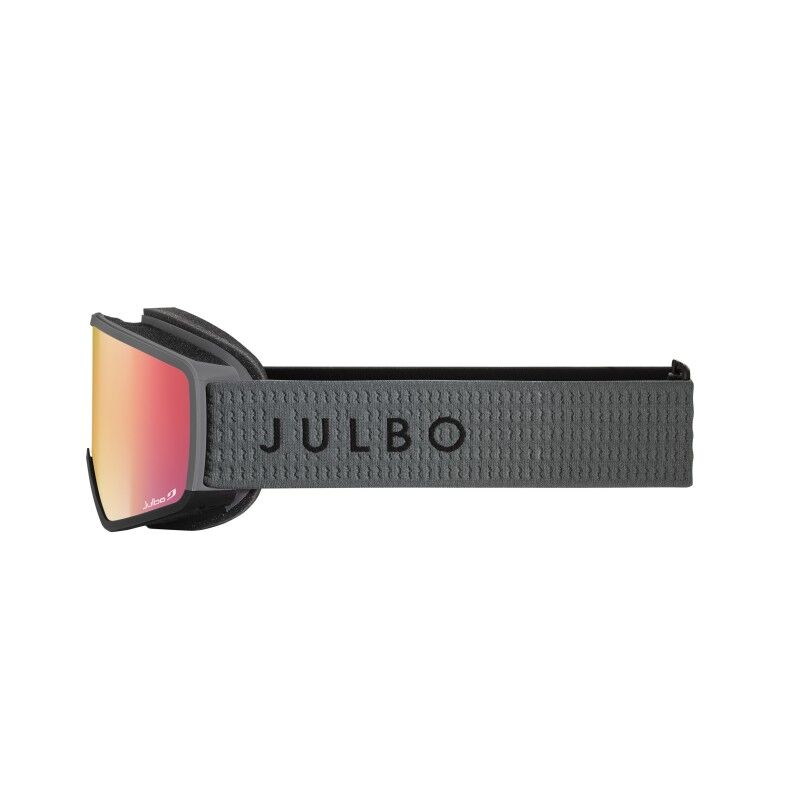 Julbo Banger Reactiv 1-3 - Lyžařské brýle | Hardloop