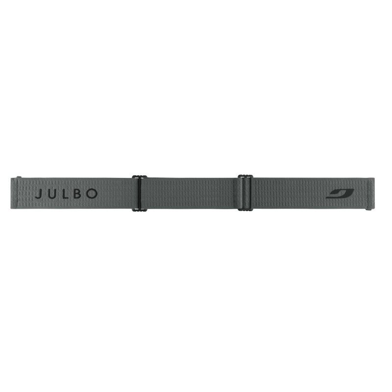 Julbo Banger Reactiv 1-3 - Ski goggles | Hardloop