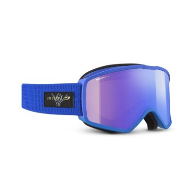 Banger Reactiv 1-3 - Ski goggles