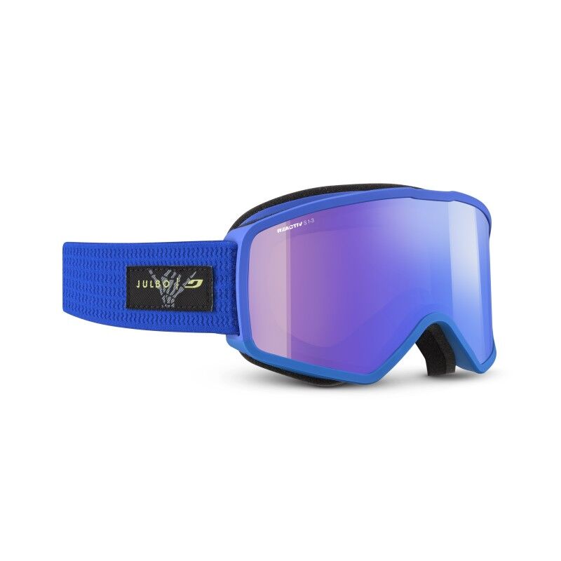 Banger Reactiv 1-3 - Ski goggles