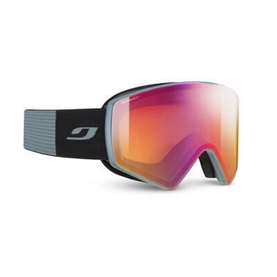 Razor Edge Spectron 1 - Skibrille