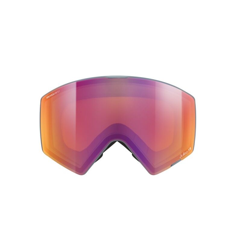 Julbo Razor Edge Spectron 1 - Máscara ski | Hardloop