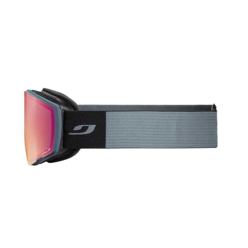 Julbo Razor Edge Spectron 1 - Gogle narciarskie | Hardloop