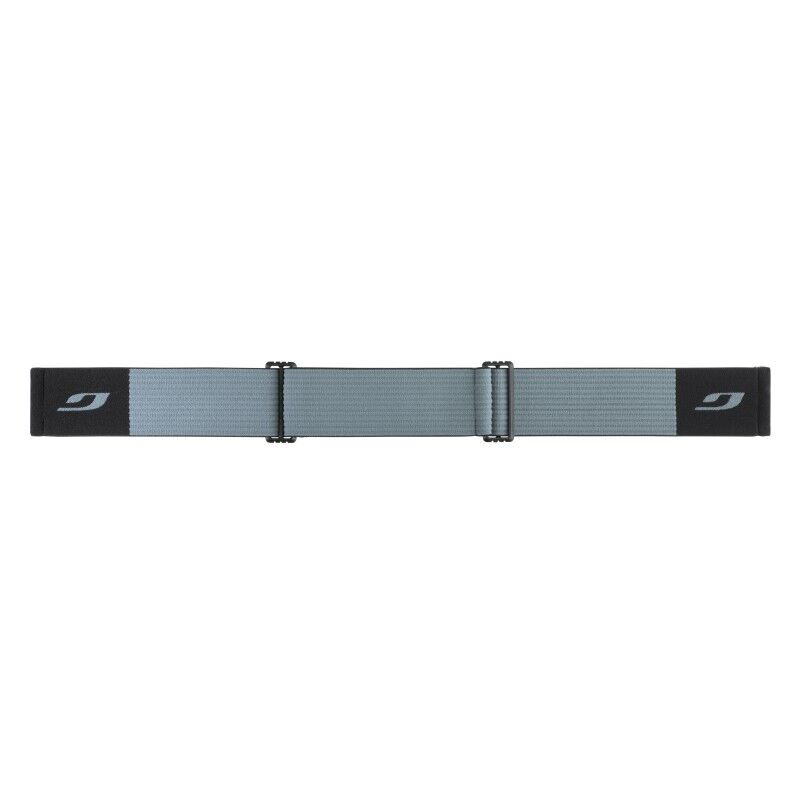 Julbo Razor Edge Spectron 1 - Máscara ski | Hardloop