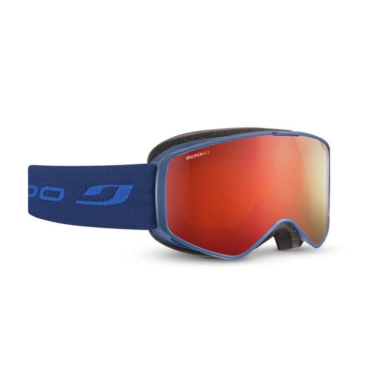 Julbo Atome Evo Spectron 3 - Masque ski enfant | Hardloop