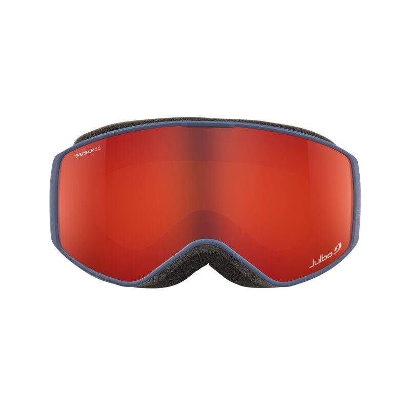 Julbo Atome Evo Spectron 3 - Ski goggles - Kids' | Hardloop