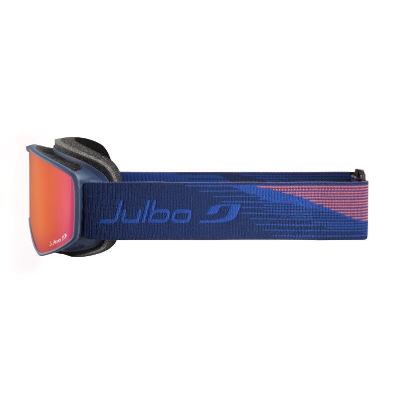 Julbo Atome Evo Spectron 3 - Skibril - Kinderen | Hardloop
