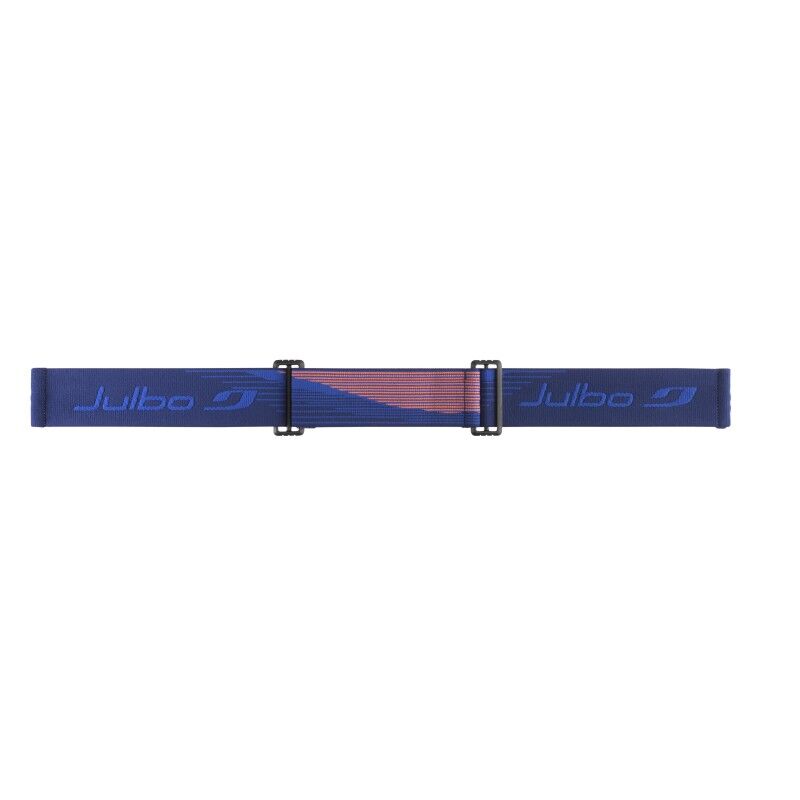 Julbo Atome Evo Spectron 3 - Skibrille - Kind | Hardloop