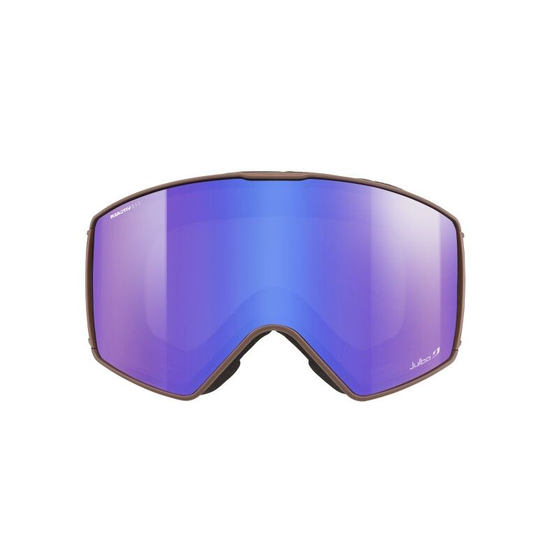 Julbo Launcher Reactiv 1-3 - Ski goggles | Hardloop