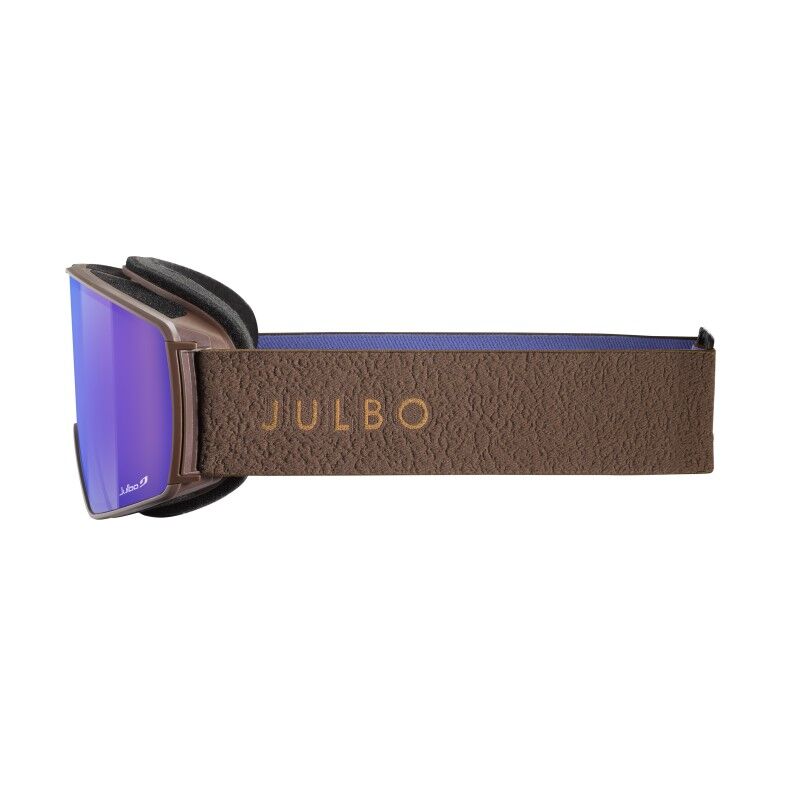 Julbo Launcher Reactiv 1-3 - Ski goggles | Hardloop