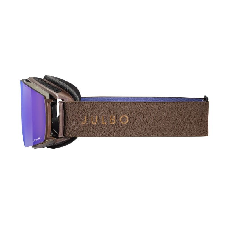 Julbo Launcher Reactiv 1-3 - Ski goggles | Hardloop